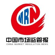 商標代理職業能力 專業素養與市場價值